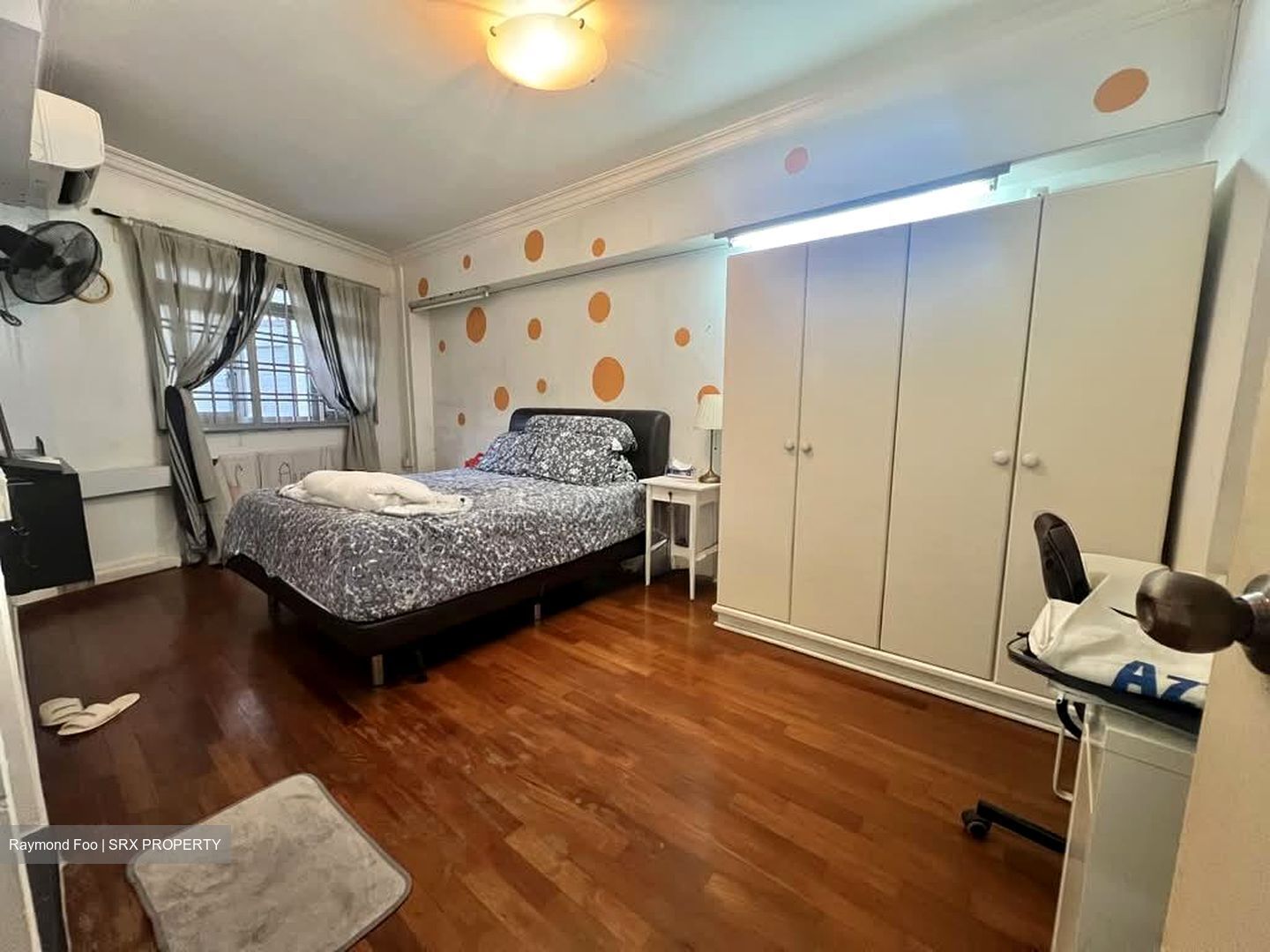 Blk 512 Choa Chu Kang Street 51 (Choa Chu Kang), HDB 5 Rooms #551262491